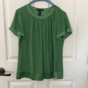 Banana republic shirt